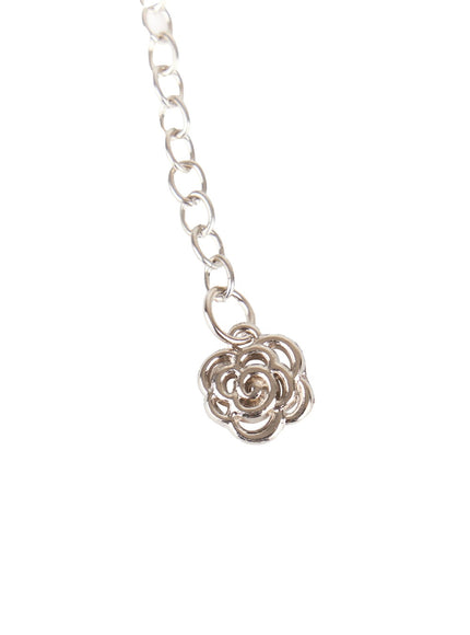 glam-rose-chain-belt-ia524
