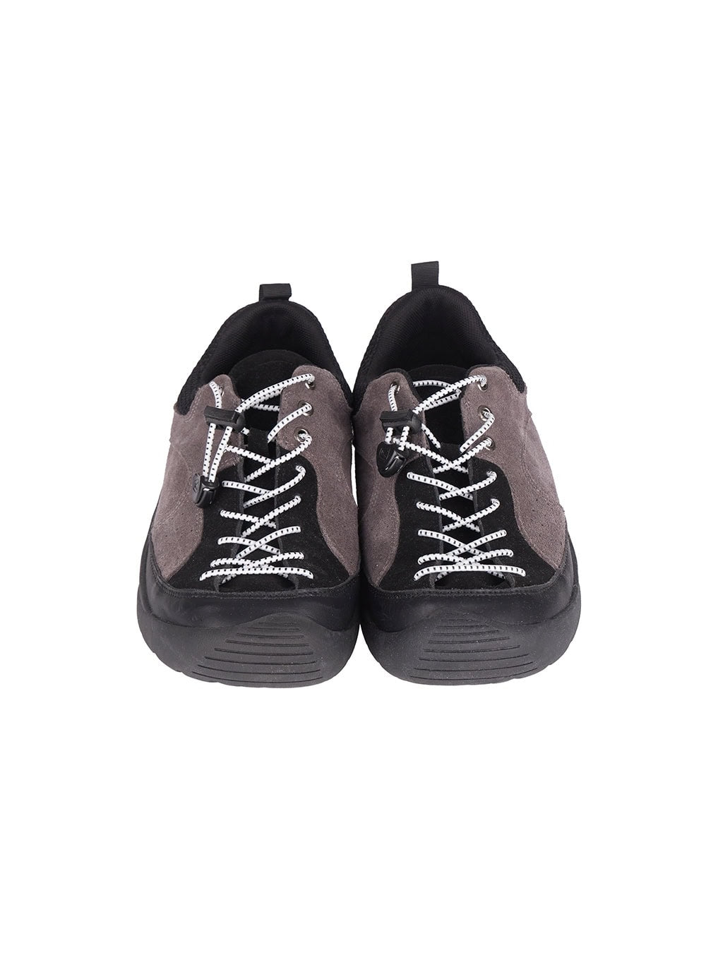 urban-faux-leather-sneakers-iy502