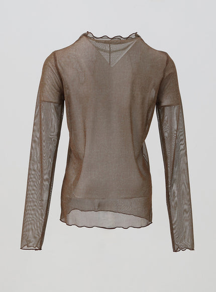 sheer-mesh-turtle-neck-top-is327