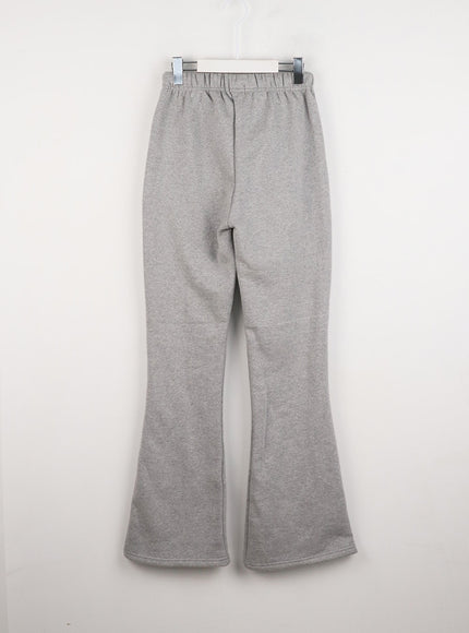 wide-leg-sweatpants-basic-id305