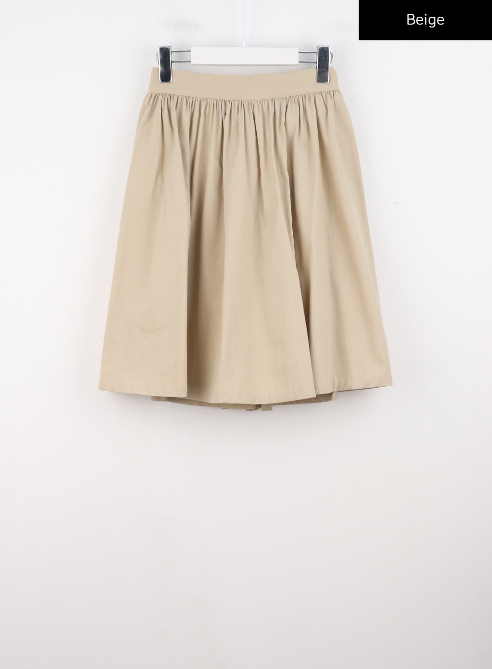 flare-mini-skirt-is312