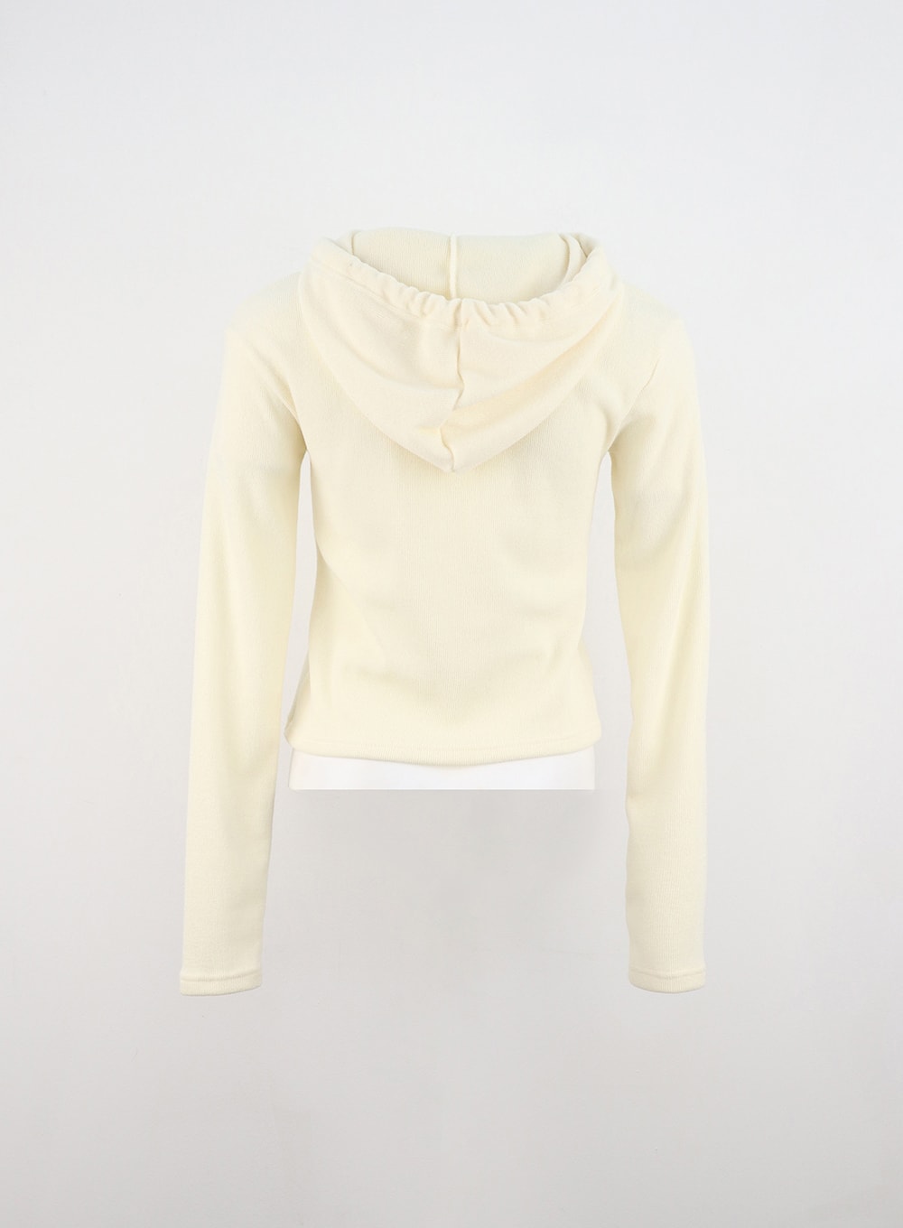 front-shirring-hoodie-sweater-in328