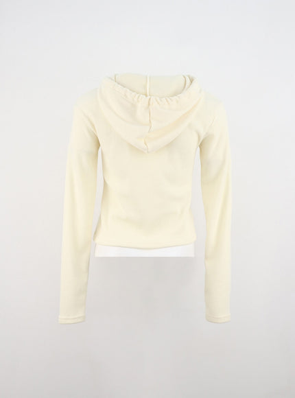 front-shirring-hoodie-sweater-in328