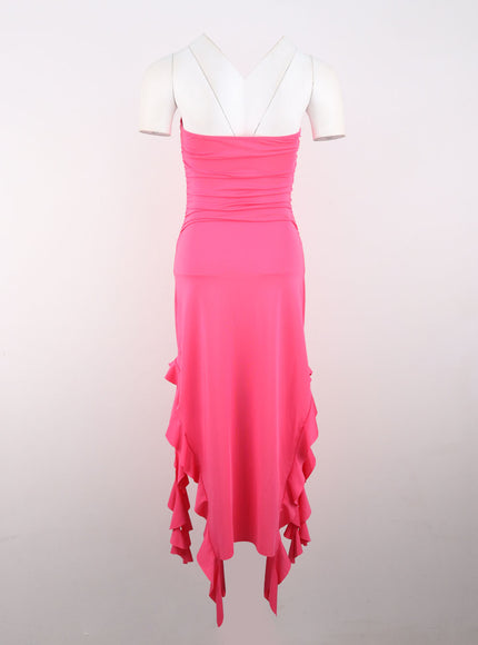 long-ruffled-dress-io310