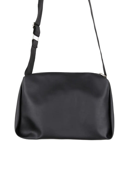 mens-square-crossbody-sling-bag-il516