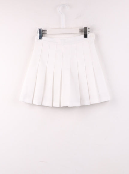 solid-skater-skirt-ij430