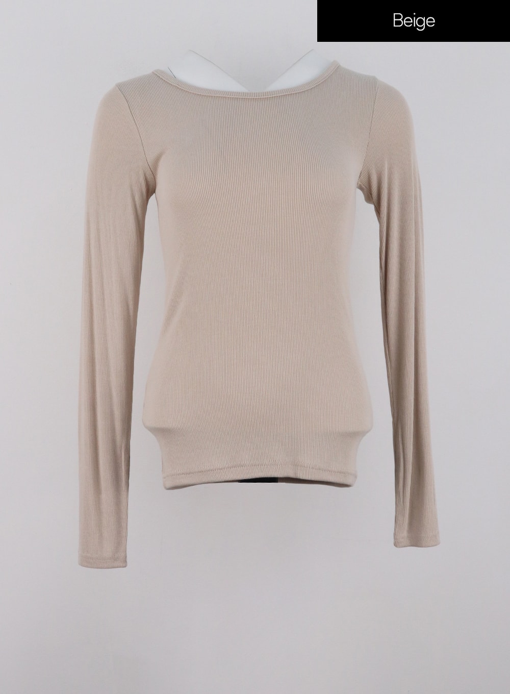 basic-crewneck-top-ig303