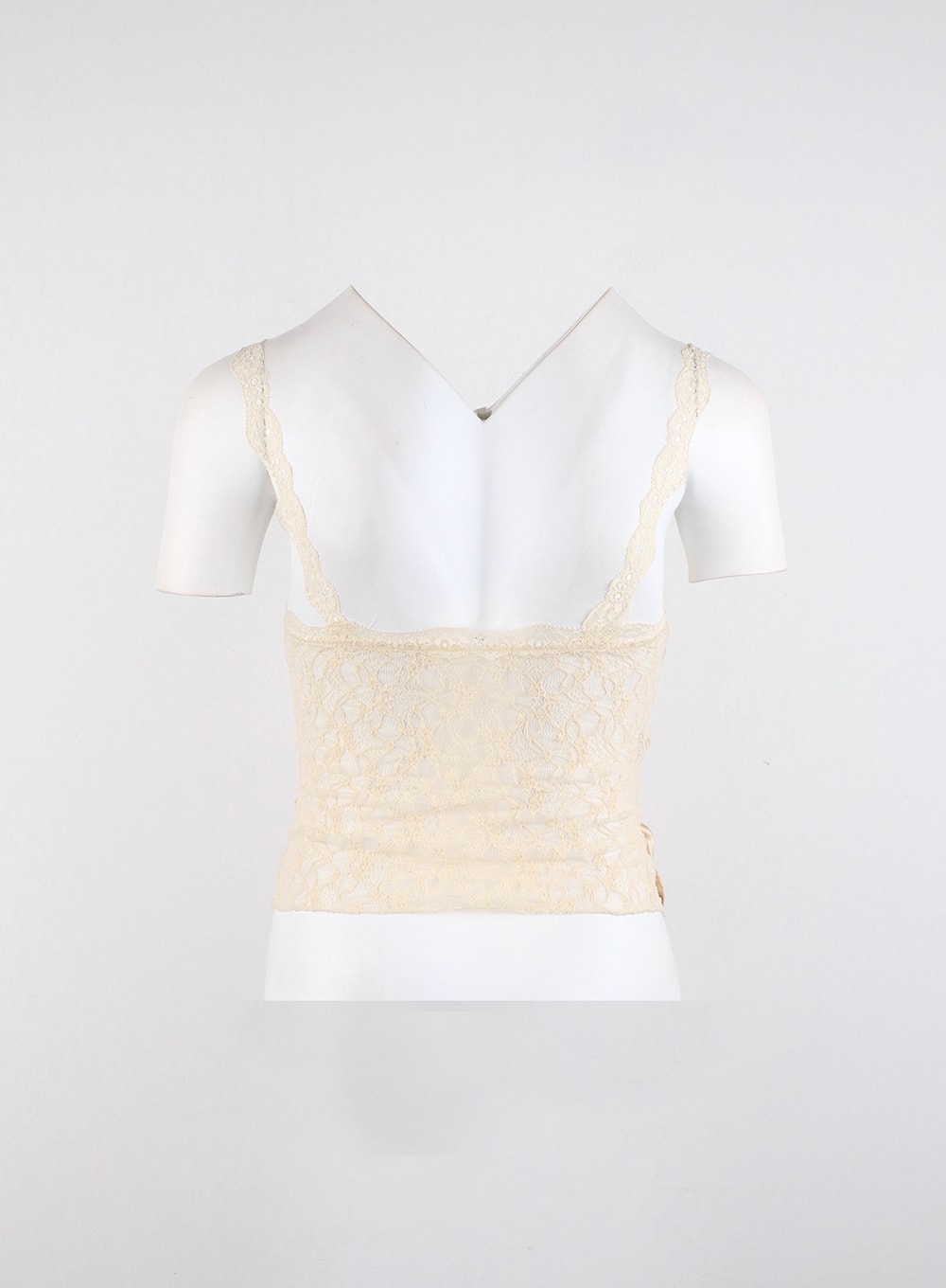 ribbon-lace-crop-sleeveless-top-id315