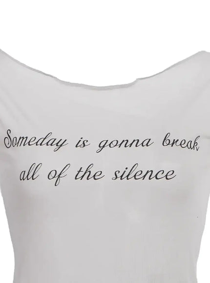 whispered-dreams-boat-neck-tee-ic503