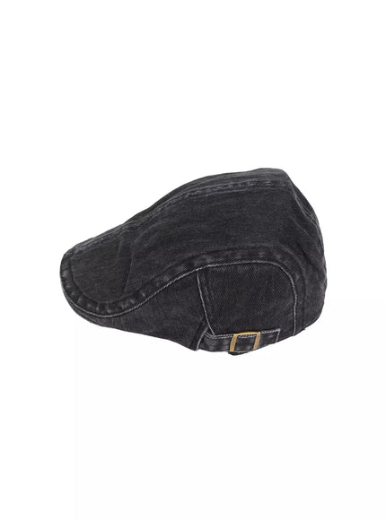 vintage-newsboy-denim-cap-ic503