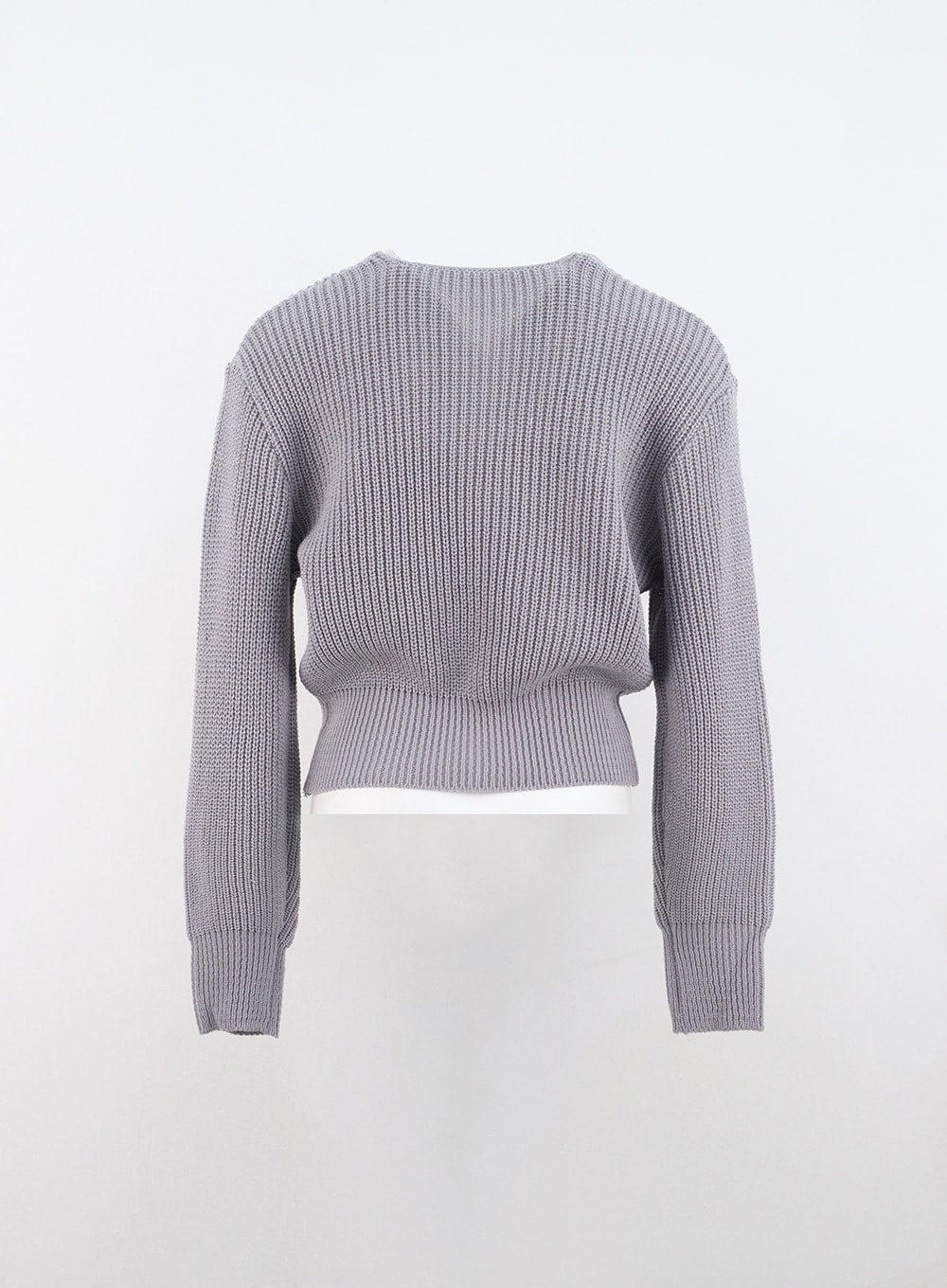 ribbed-v-neck-knit-top-in310