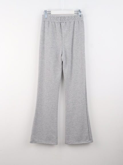 flared-track-pants-is319