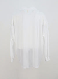 mesh-shirt-iy325