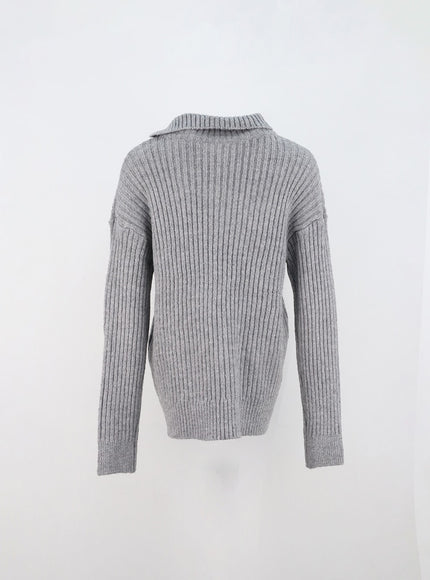 asymmetric-button-knit-sweater-in308