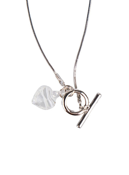 luna-charm-necklace-io430