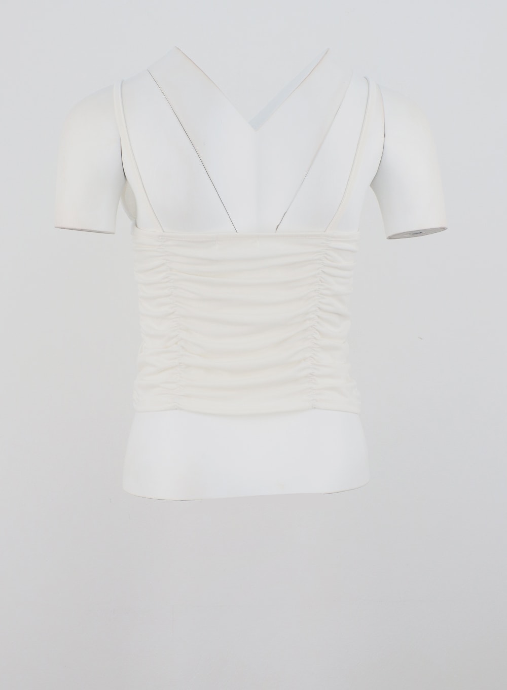 lace-crop-camisole-is307