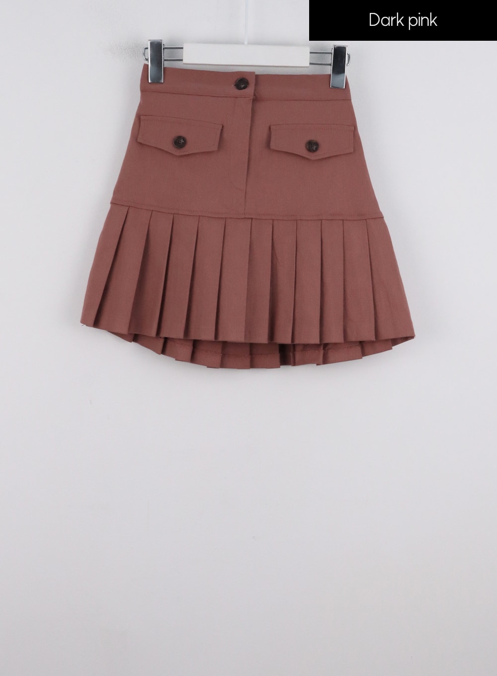 pleated-cotton-mini-skirt-ig303
