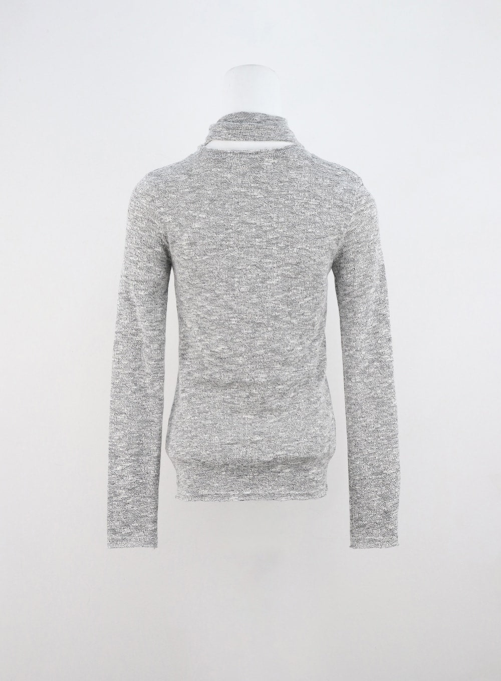 round-neck-knit-top-with-scarf-in327