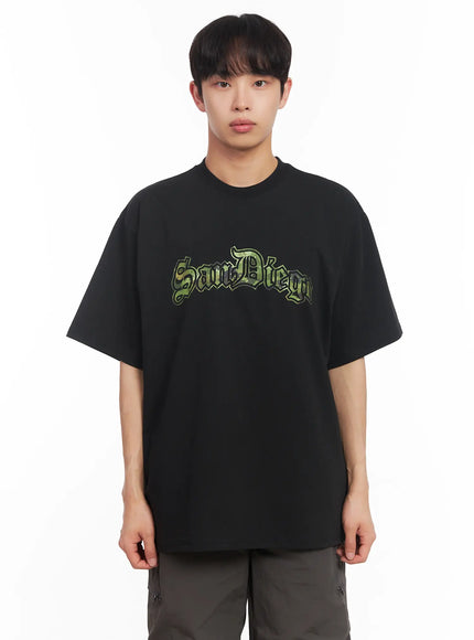 mens-camo-graphic-oversized-tee-iu518