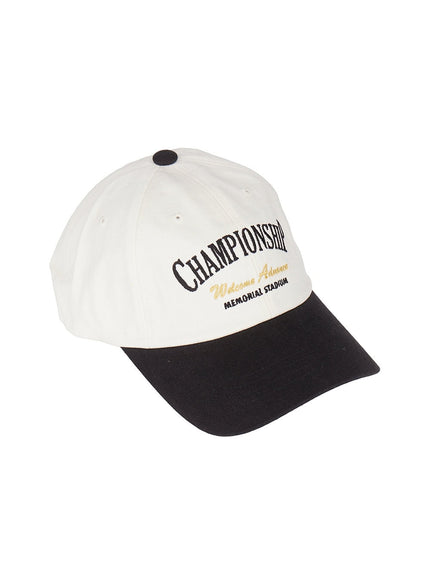 mens-embroidered-graphic-cap-iy520