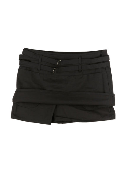 low-waist-buckled-mini-skirt-if510