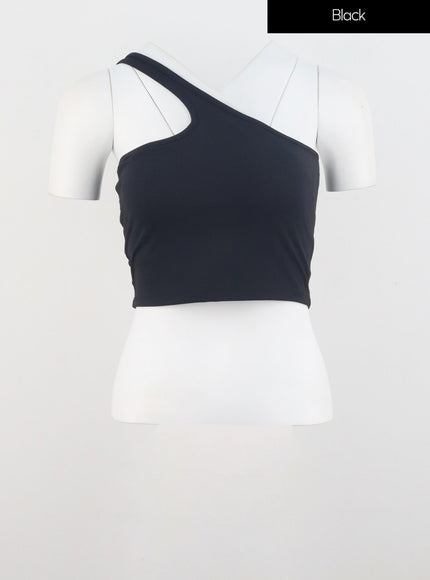 sleeveless-sports-bra-top-il317