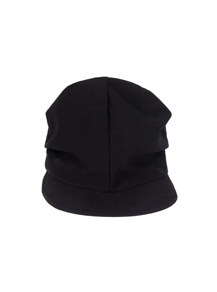 chic-pintuck-hat-if505