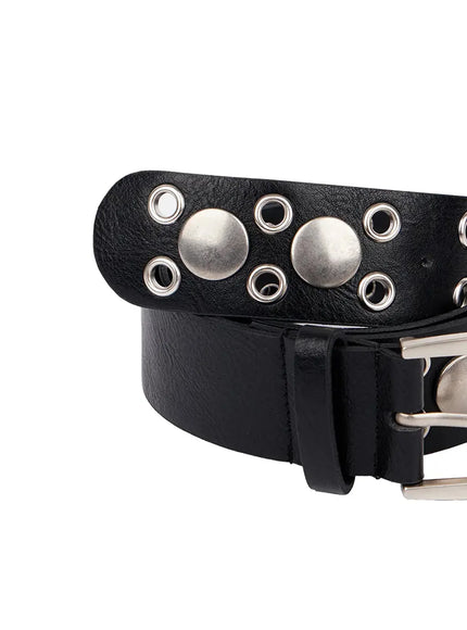 studded-edgy-belt-ia527