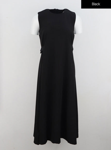 basic-maxi-dress-iy325