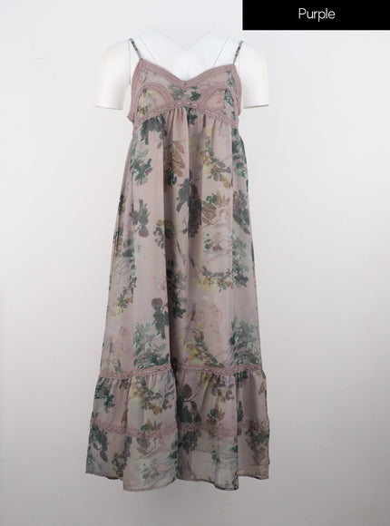 floral-sleeveless-maxi-dress-is301