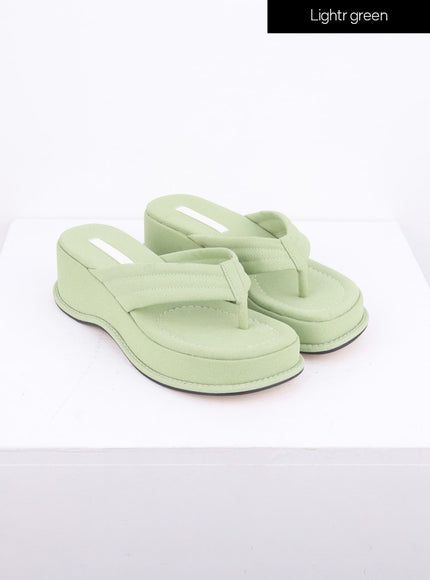 platform-slipper-sandals-il314