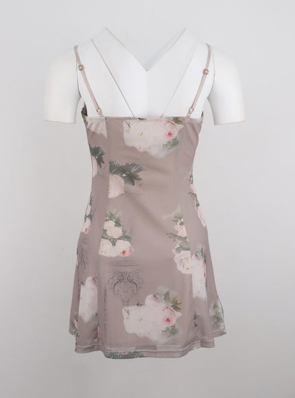 flower-mini-dress-il331