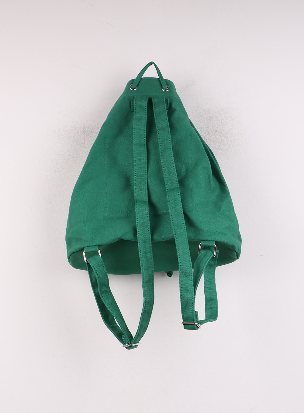 nylon-string-backpack-ij419