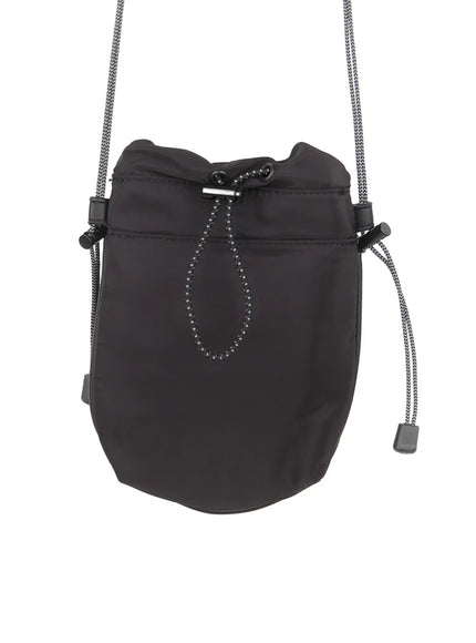 mens-mini-crossbody-bag-iu518