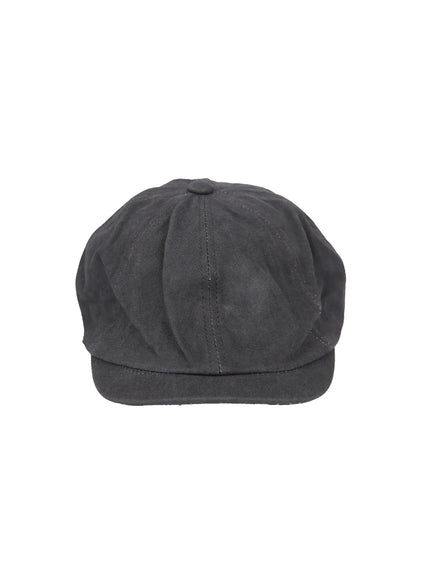 mens-newsboy-hat-ig508