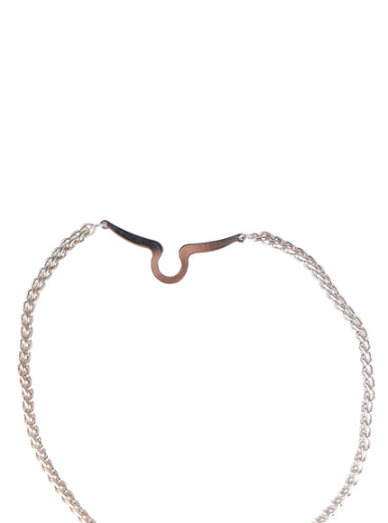 mens-cross-chain-tie-clip-il515