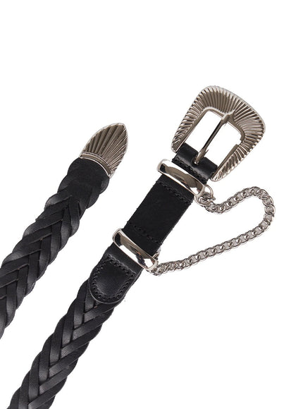 mens-western-chain-belt-iy506