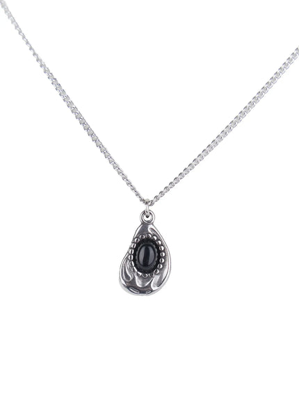 mens-minimalist-chain-necklace-il518