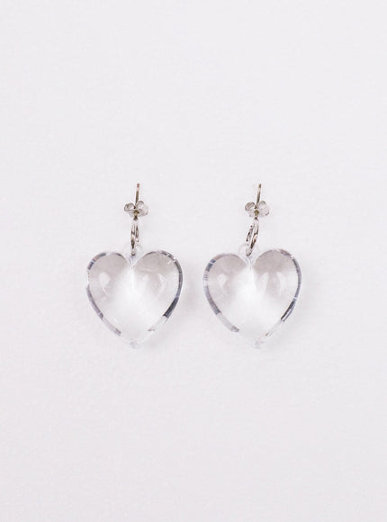 heart-drop-earrings-ij419