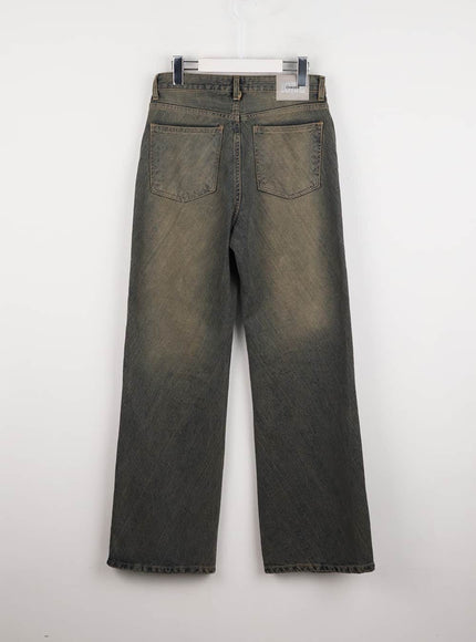 washed-wide-denim-streetwear-jeans-id305