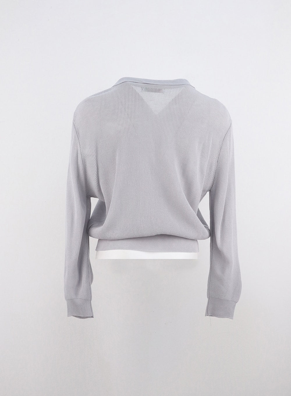 button-down-collar-cardigan-io320