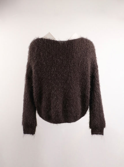 fuzzy-boat-neck-knit-sweater-ij410