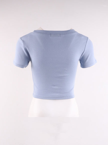 crew-neck-slim-crop-top-if402