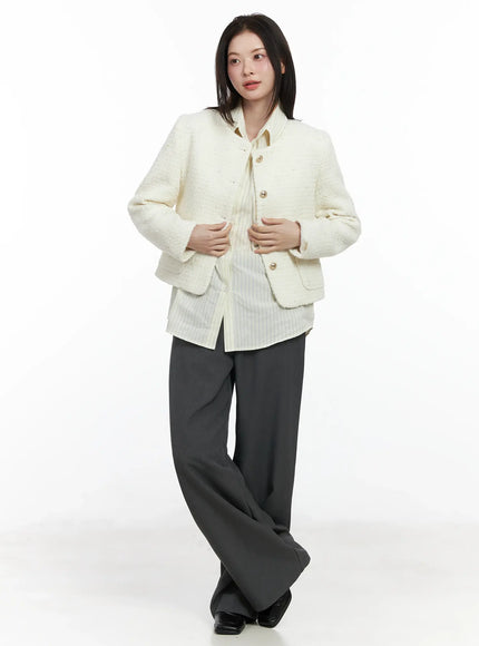 round-neck-buttoned-tweed-jacket-if520