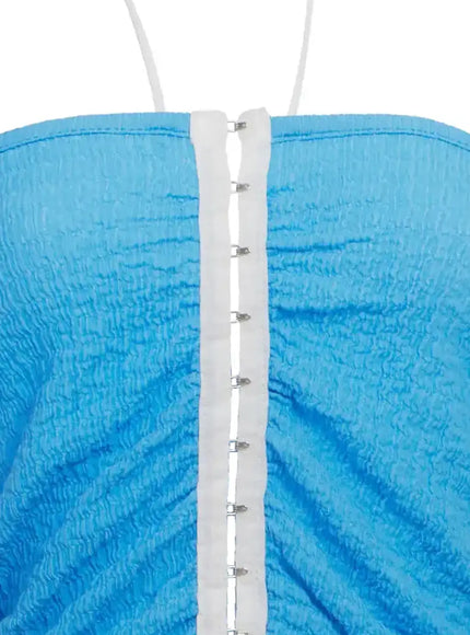 hook-front-halter-crop-top-ic503