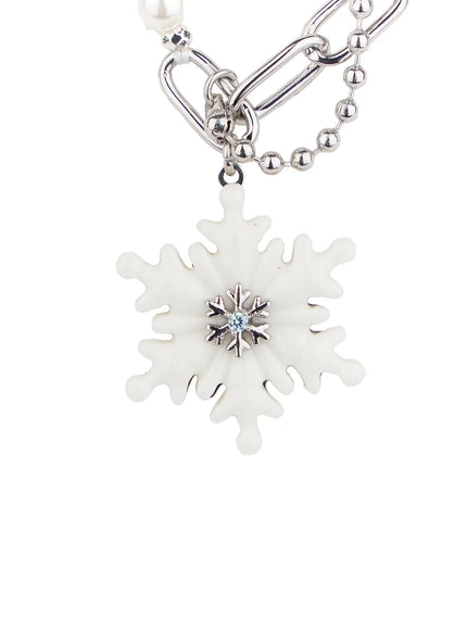 snowflake-chain-necklace-if526