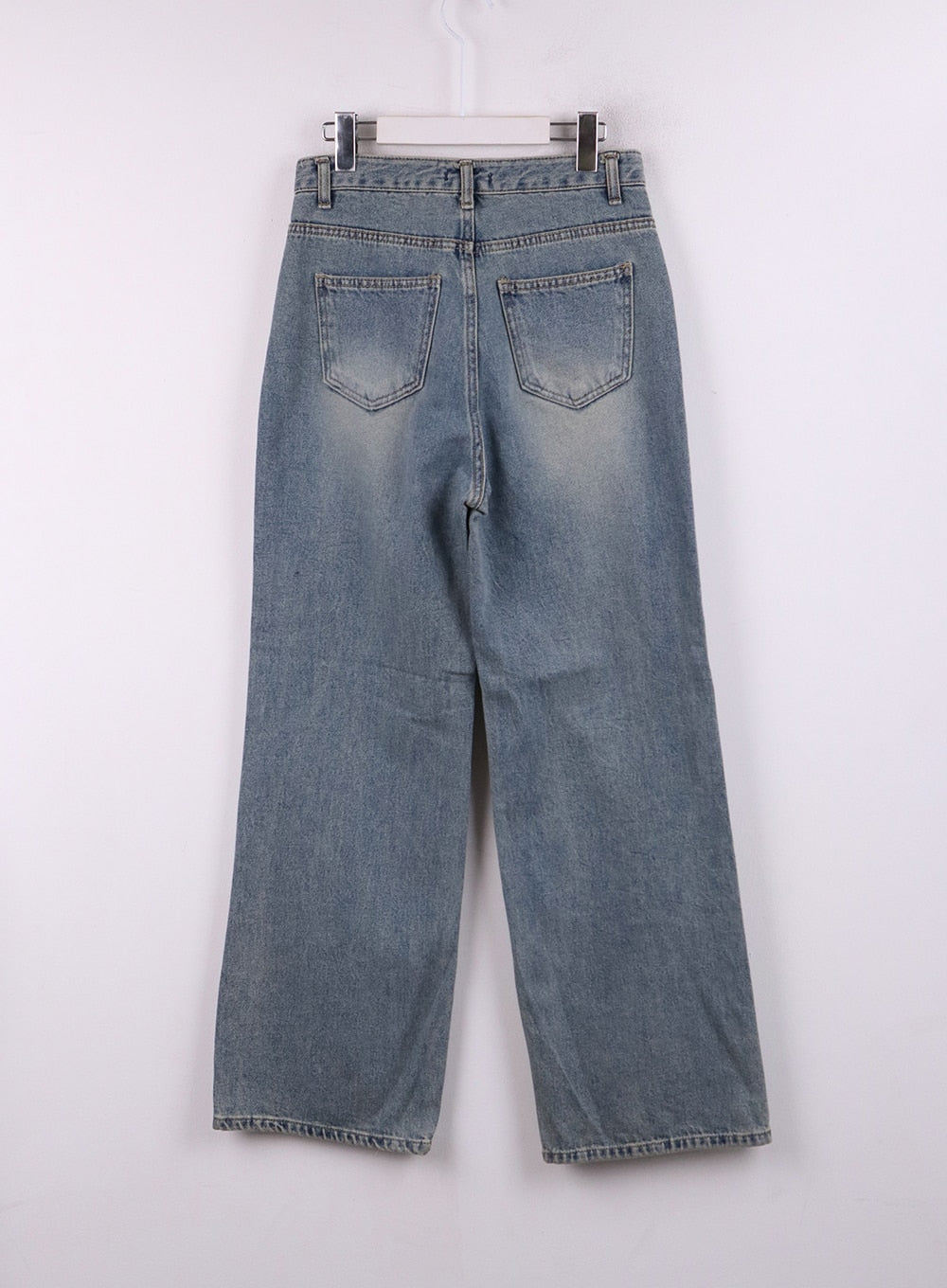 washed-wide-denim-jeans-cf401
