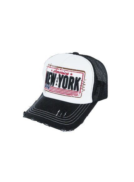 mens-mesh-graphic-baseball-cap-il529