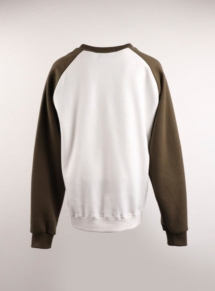 american-west-1988-oversized-raglan-long-sleeve-ij411