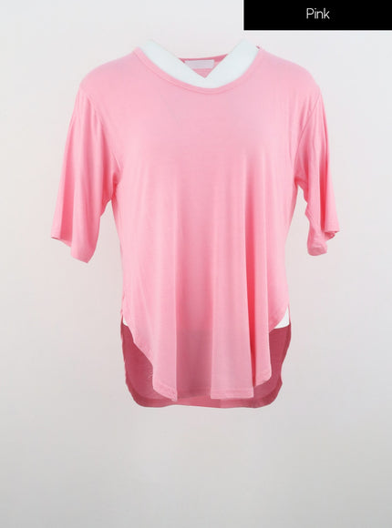 scoop-neck-oversized-top-il318